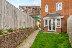 Photo 22- click for photo gallery